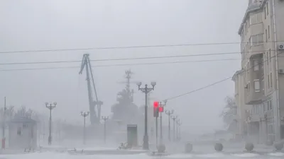 В Новороссийске и Геленджике отменили занятия в школах из-за непогоды - РИА  Новости, 07.02.2023