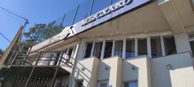 СЕГОДНЯ ШКОЛЬНИКИ И СТУДЕНТЫ НОВОРОССИЙСКА МОГУТ ПРИНЯТЬ УЧАСТИЕ В САМОЙ  МАССОВОЙ ИНТЕЛЛЕКТУАЛЬНОЙ ИГРЕ В ИСТОРИИ ГОРОДА - Официальный Новороссийск