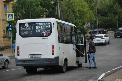 Клуб Сталина в 30-х и Клуб портовиков сегодня. История одного из зданий  Новороссийска | 21.09.2021 | Новороссийск - БезФормата