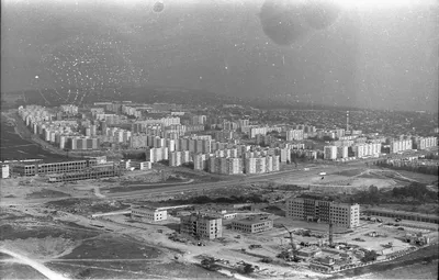 Пин от пользователя Ирина Позднякова на доске Новороссийск | Старые  фотографии, 10 лет, Фотографии