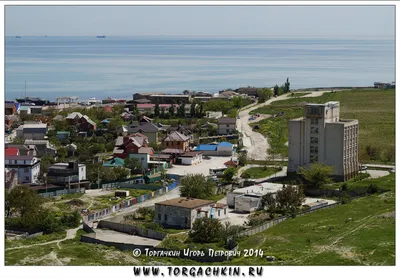 Новороссийск, ЗиУ-5Д № 26; Новороссийск — Старые фотографии — Фото —  Городской электротранспорт