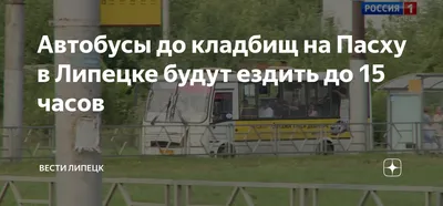 Купить загородную недвижимость на улице Имени Кирова в городе Липецк,  продажа загородной недвижимости - база объявлений Циан. Найдено 2 объявления