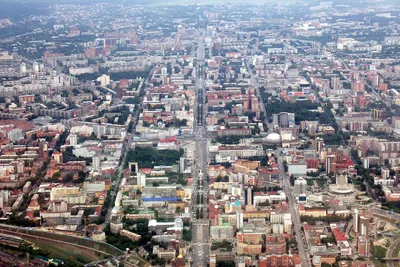 Новосибирск фото города фото
