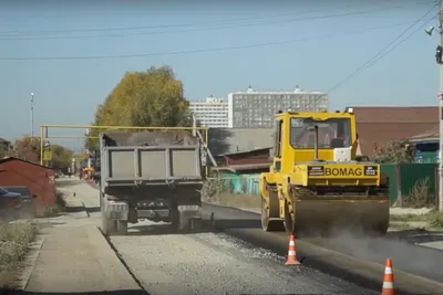 1 550 000 Руб., Городской округ Новосибирск, Новосибирск, улица  Авиастроителей, д.9, ., Купить комнату в Новосибирске, ID объекта -  701519508