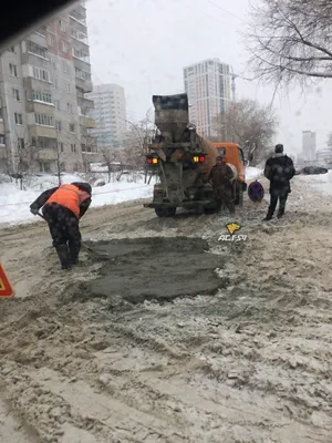 Улица Максима Горького (Новосибирск) — Википедия