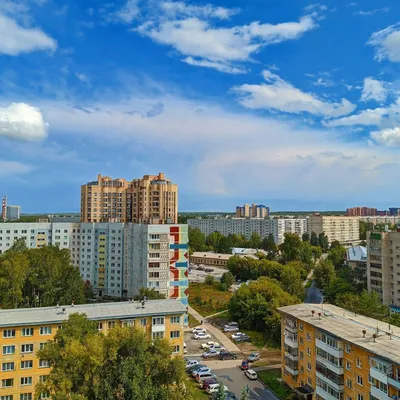 Администрация Первомайского района города Новосибирска, администрация,  Физкультурная ул., 7, Новосибирск — Яндекс Карты