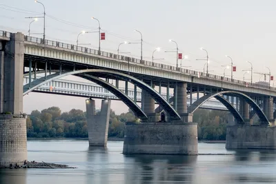 Река Обь - карта, длина, глубина, ширина, притоки, рыбалка, Барнаул и  другие города