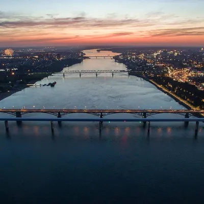 Новосибирск река обь фото фотографии