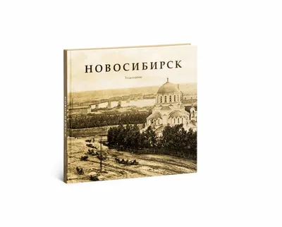 Переезд в Новосибирск: плюсы и минусы, где купить новую квартиру в  Новосибирске.