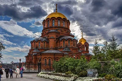 Книга: \" Слава Степанов: Новосибирск . Тогда и сейчас. Фотоальбом \" -  купить в интернет-магазине ГеоФото