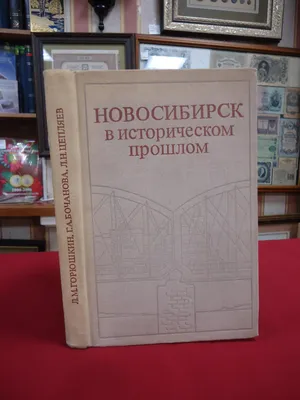 В Новосибирске открыли главный каток: он в два раза больше, чем в прошлом  году | 15.12.2017 | Новосибирск - БезФормата