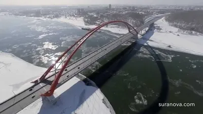 Куда сходить зимой в Новосибирске: в баню, театр и на каток