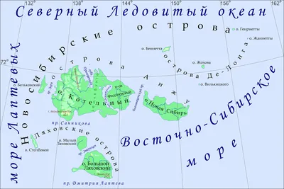 Фотография Находки и добыча мамонтовой кости на Новосибирских островах.  Экспедиция РГО на Новосибирские острова, август 2012 г | Фотобанк  ГеоФото/GeoPhoto | GetImages Group