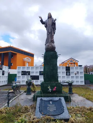 Музей погребальной культуры, Новосибирск. Сайт, фото, видео, цены 2024,  режим работы, как добраться — Туристер.Ру