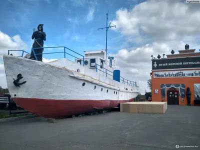 В Омске предпринимают очередную попытку построить крематорий | Последние  Новости Омска и Омской области | БК55