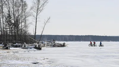 Обское водохранилище (море). Новосибирское водохранилище. | РЫБОЛОВНЫЕ  ТУРЫ, ПЛАТНАЯ РЫБАЛКА, БАЗЫ ОТДЫХА ДЛЯ РЫБАКОВ