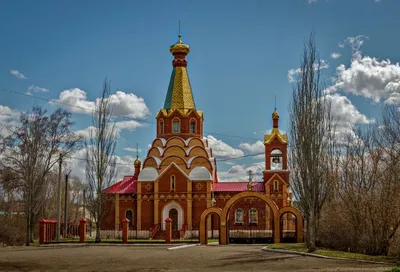 Подслушано в Новоспасское👑 | ВКонтакте