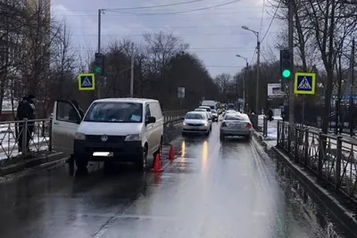 На улице Серпуховской в Калининграде открыли спортивную площадку (фото) |  09.11.2023 | Новости Калининграда - БезФормата