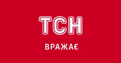 АКТУАЛЬНЫЕ НОВОСТИ 2024 | ВКонтакте