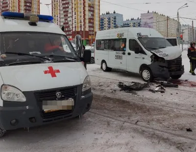 Подлежат сносу. Магнитогорск избавляется от аварийных домов - Лента новостей  Магнитогорска