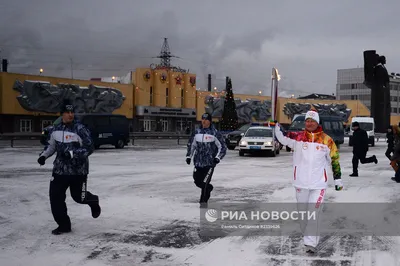 Челябинск и Магнитогорск стали лидерами по росту стоимости жилья в стране |  Новости ЕАН | Дзен