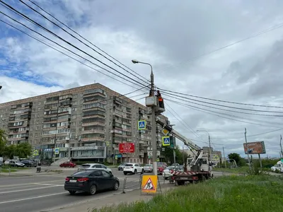 Взрыв дома в Магнитогорске — теракт, в маршрутке убиты террористы | Пикабу