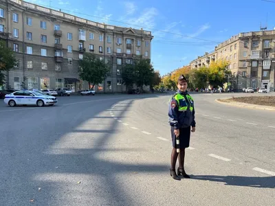 Есть даже снежный Шрек. Причудливые снеговики заполонили Магнитогорск -  Лента новостей Магнитогорска