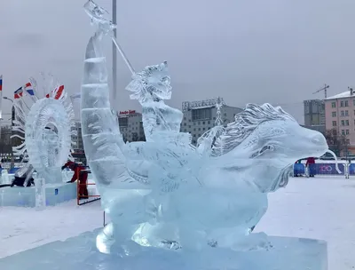 В одном из кооперативов заварены двери гаражей, сообщают читатели Properm — Новости  Перми и Пермского края - Properm