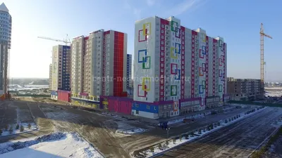 Никитин Тюмень: купить квартиру, 🏢 Никитин официальный сайт, цены