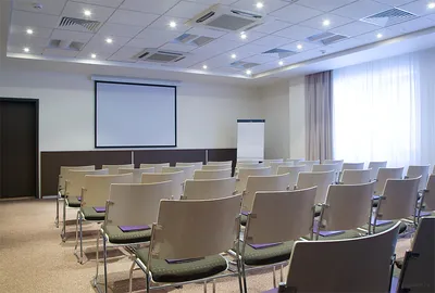 Отзывы об отеле Novotel Ekaterinburg Center 4* (Екатеринбург)