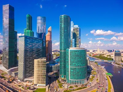 Отель NOVOTEL MOSCOW CITY, гостиница 4*, Москва Россия: цены на отдых,  фото, отзывы, бронирование онлайн. Лучшие предложения от Библио-Глобус