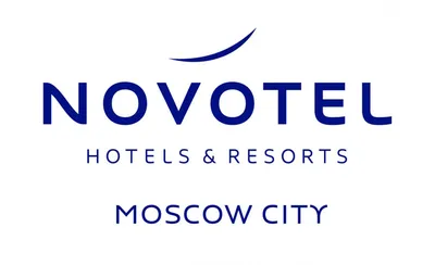 Отель Novotel Moscow City в деловом центре Москва Сити - ALL