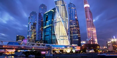 Отель NOVOTEL MOSCOW CITY, гостиница 4*, Москва Россия: цены на отдых,  фото, отзывы, бронирование онлайн. Лучшие предложения от Библио-Глобус