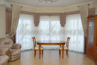 Новинки штор 2019 - фото и дизайн штор для кухни, зала, гостиной