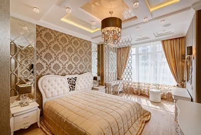 Шторы в стиле прованс - деревенский стиль