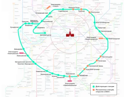 А мы точно в России? Новая станция метро, больше похожая на космический  корабль из будущего. | Kari Travel | Дзен