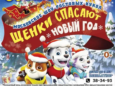 СКОРО НОВЫЙ ГОД!❄🎄☃️🎁 Ваш ребёнок ждёт чуда? Верит в Деда Мороза или  Санта Клауса? Эльф или Лесные зверята придут к Вам домой, напишут… |  Instagram