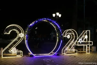 Тур на Новый Год в Афины 2024🎅 С открытием визы🎅 ДатаТур