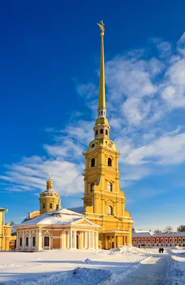 Новый год в Санкт-Петербурге | Туры в Санкт-Петербург на Новый год 2023 |  Новогодние экскурсионные туры в Санкт-Петербург 2022 | Новый год в Санкт- Петербурге | Встреча Нового года в Санкт-Петербурге |