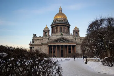 Новый год в Санкт-Петербурге, 3 дня (для организованных групп) - тур по  маршруту Кронштадт - Санкт-Петербург. Описание экскурсии, цены и отзывы.