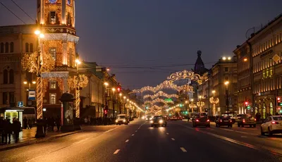 Зимние дворцы Санкт-Петербурга (Новый год 2019) в Санкт-Петербурге –  экскурсии, туры | GuideAdvisor в Санкт-Петербурге