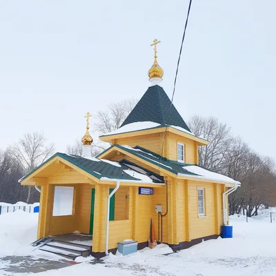 Волга зовет. “ИСКО-Ч” в “Новом городе” готовит один из самых масштабных  проектов за свою 20-летнюю историю | 02.02.2019 | Чебоксары - БезФормата