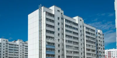 2-комнатная квартира, 36.16 м², купить за 3100000 руб, Ульяновск,  микрорайон новый город, проспект ливанова | Move.Ru