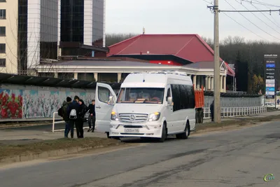 караоке бар НОВЫЙ РИМ Ставрополь