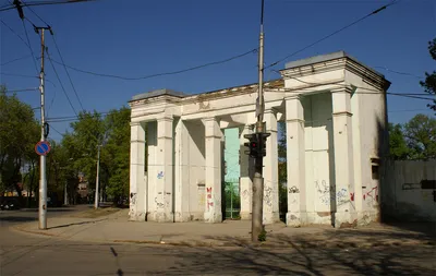 Табло на \"Самара-Арене\" размещены за воротами, а не по диагонали, как на  многих новых стадионах — фото: Самара Арена - Tripadvisor