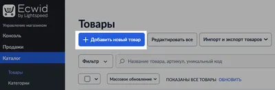 Маркетинговые исследования рынка: как провести анализ отрасли и рынка  сбыта, обзор методов и инструментов анализа рынка