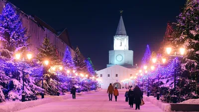 Отдел ЗАГС поселка Дагомыс Лазаревского района города Сочи Управления ЗАГС  Краснодарского края, ЗАГС, ул. Гайдара, 20А/1, п. г. т. Дагомыс — Яндекс  Карты