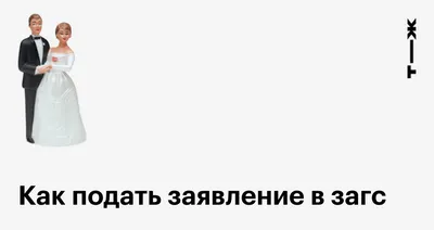 8 архитектурных достопримечательностей Казани