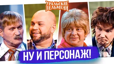 Мемы 2019 года: девушки с котом, волчьи цитаты и взаимный троллинг  поколений / Хабр