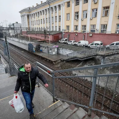 Нулевой километр в Москве. | Экскурсии. Москва. Туризм. | Дзен